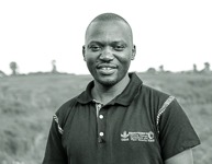 Denis Kabiito