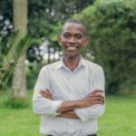 Oscar Kakande