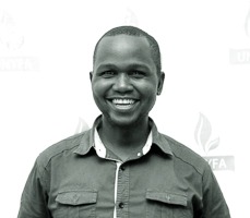 Kweboi Phelix Siya