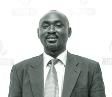 Barole Maurice