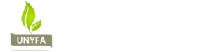 YOUNG FARMERS FEDERATION OF UGANDA