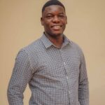 Samuel Magezi